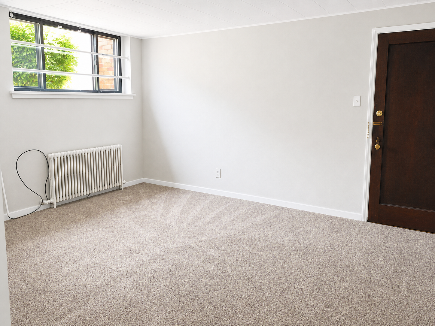 590 S Negley Ave unit N-2 – photo 2