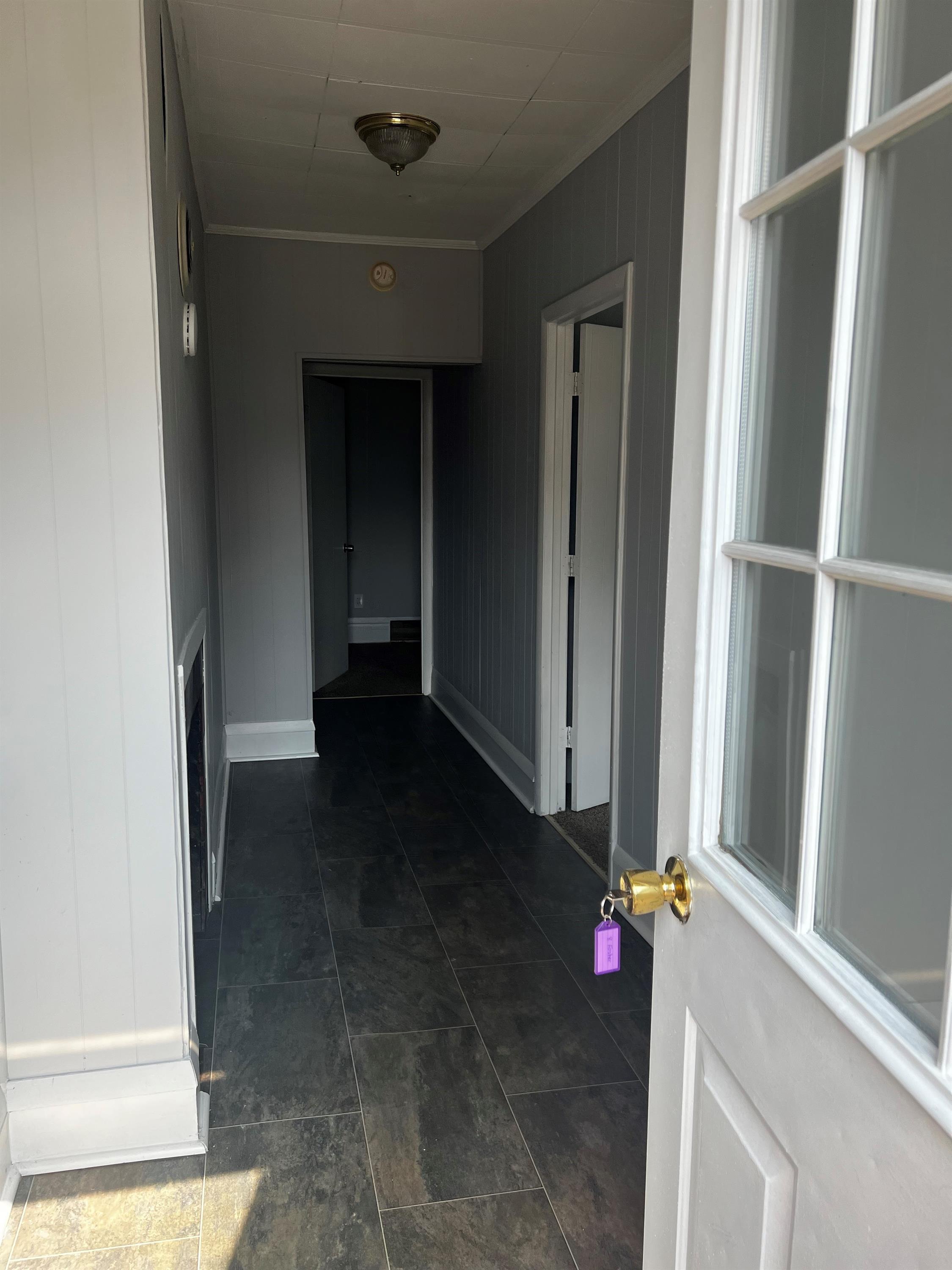 8 Foster Pl – photo 1