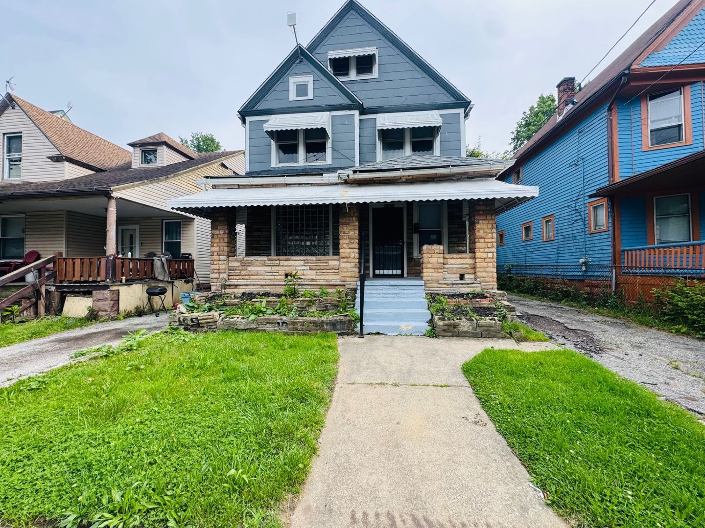 10630 Kimberly Ave – photo 2