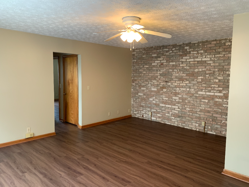 515 Monroe Ave unit 2 – photo 1