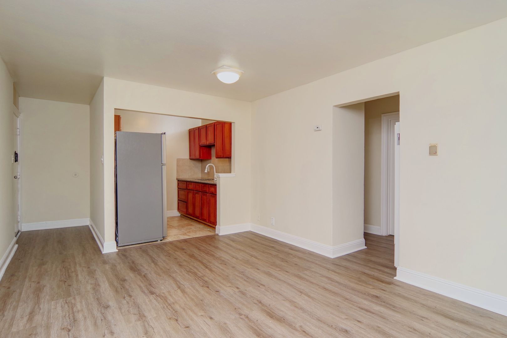 3189 Cadillac Dr unit 3201 #17 – photo 4