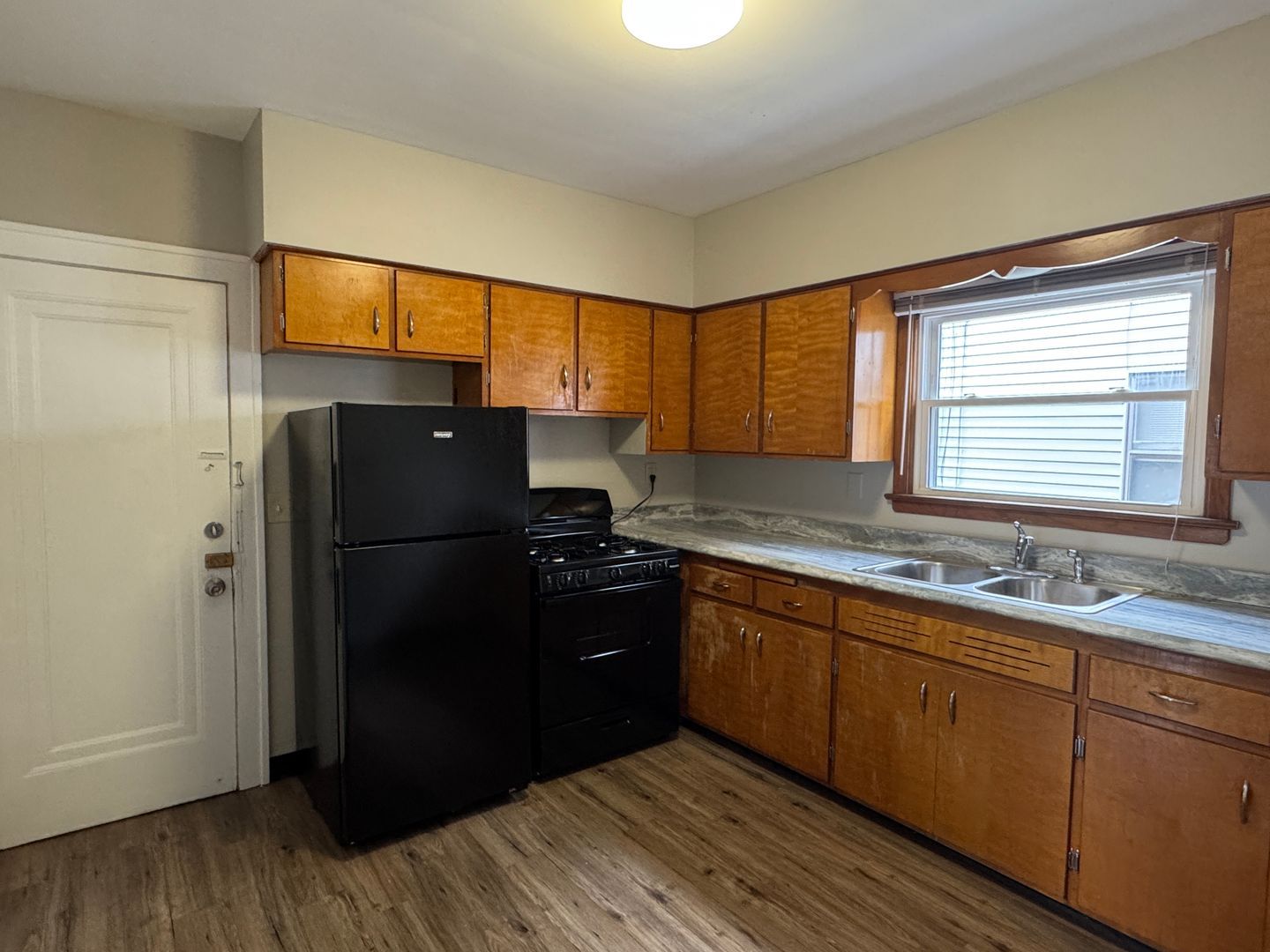 17812 E Park Dr unit Down – photo 2