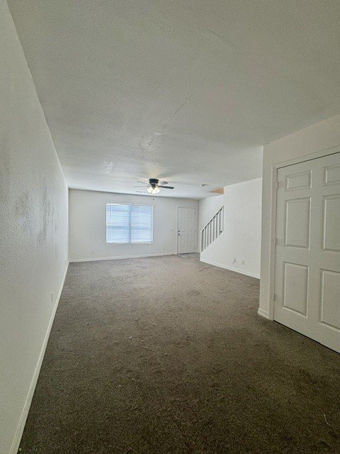 808 S Green Point Trce – photo 3