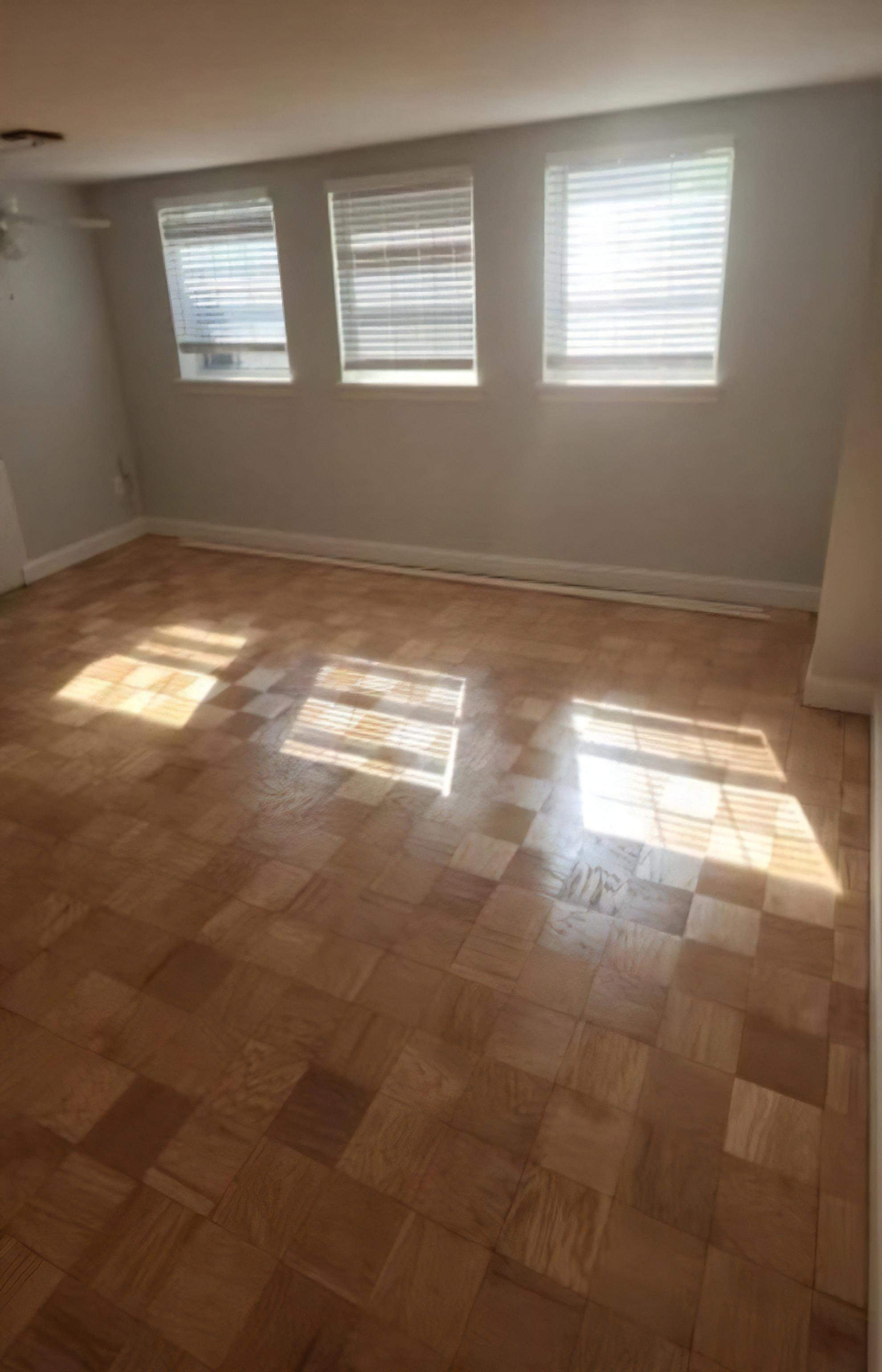 4200 South Capitol St SE – photo 3