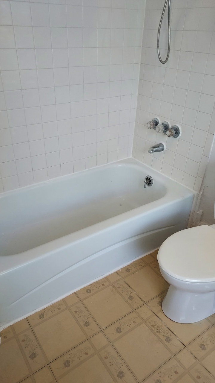 2644 Beechwood Pl – photo 3
