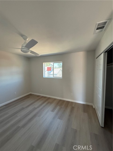 1332 Olivine Ave – photo 5