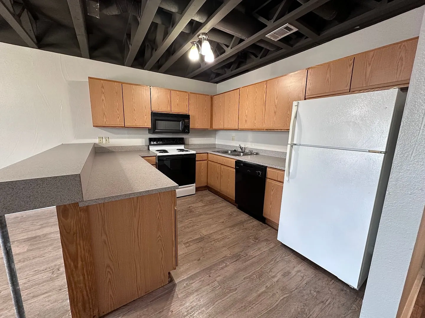 Allen Place – photo 5