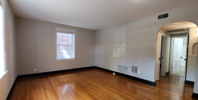 1019 Sanford Ave unit 1S – photo 3