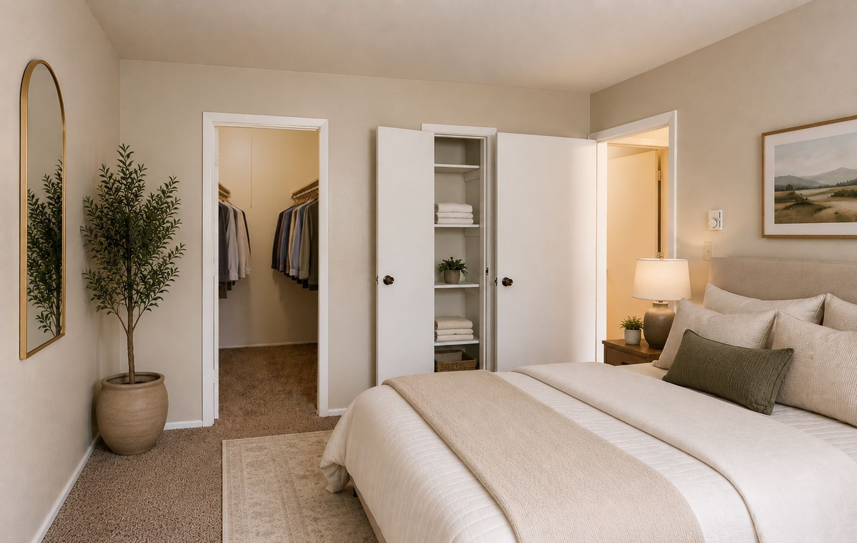 1504 Almedia Ct unit 1525-26 – photo 3
