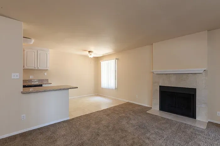 Villaggio Homes – photo 4