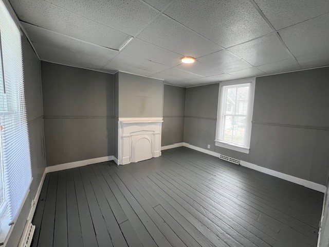 1334 Ridge Ave – photo 5