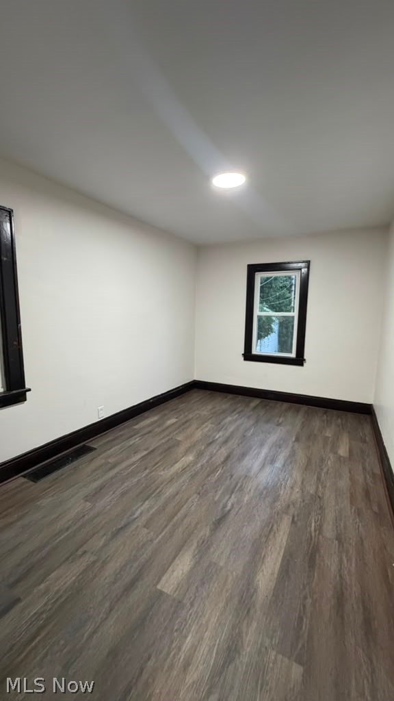 10009 Sladden Ave – photo 4