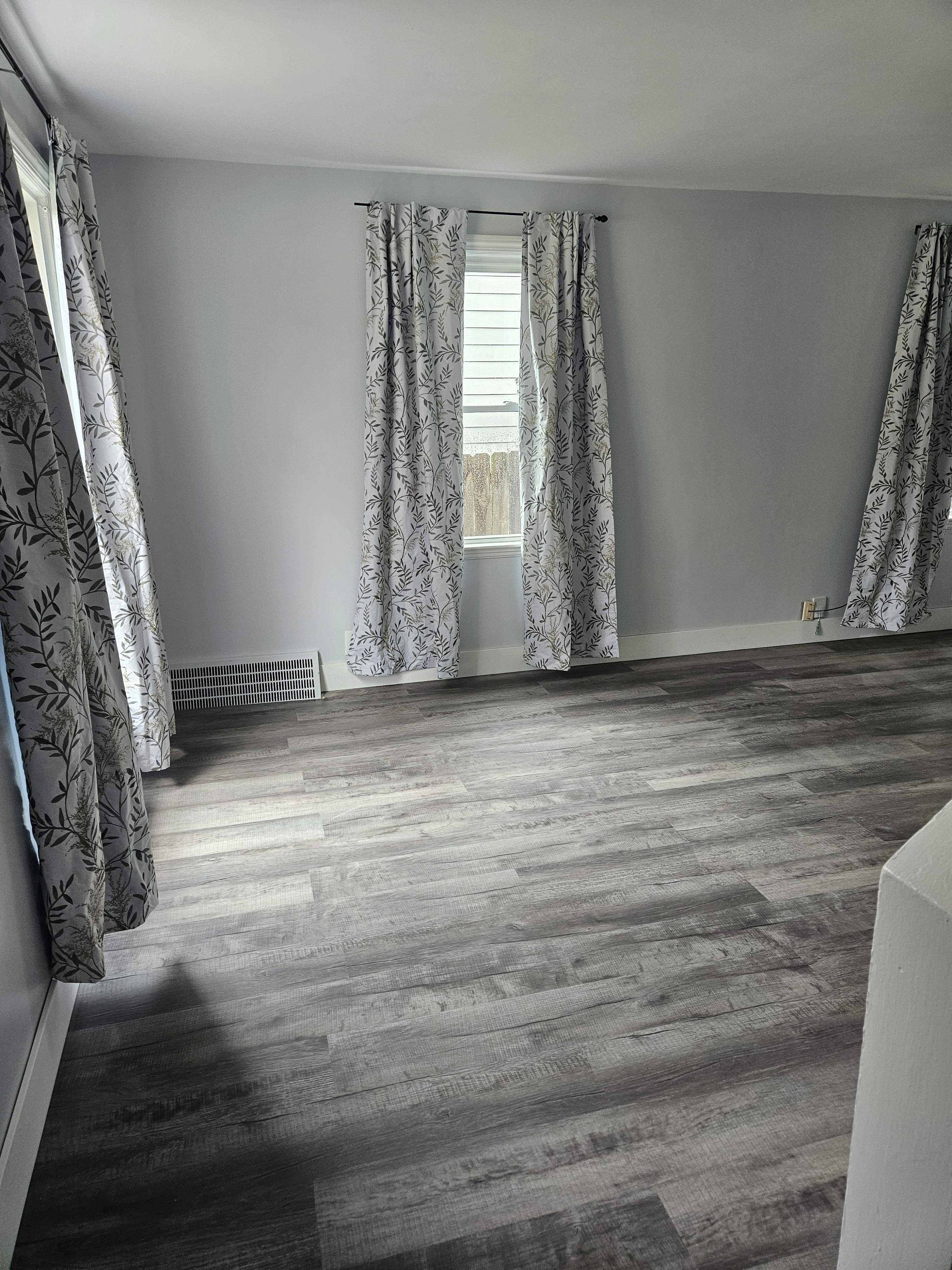 5167 Homewood Ave – photo 3