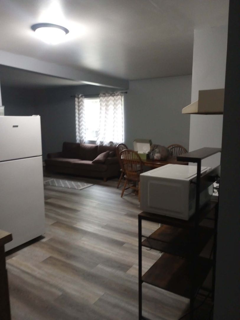 1005 41st Ave unit 52 – photo 5