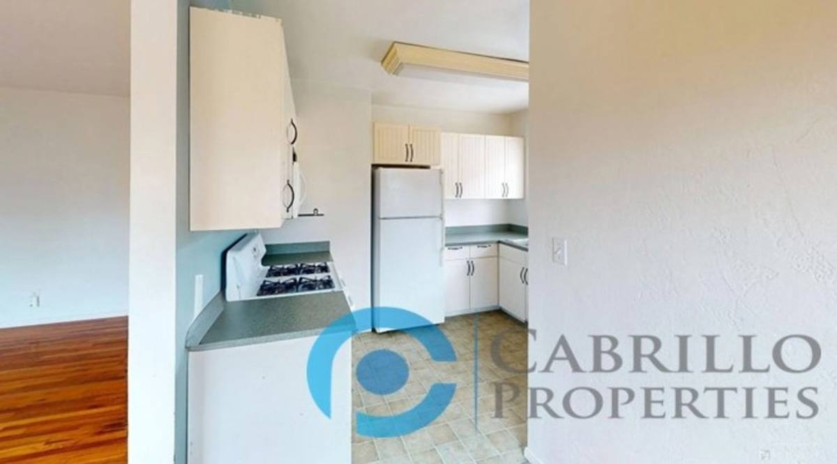 3552 38th St – photo 2