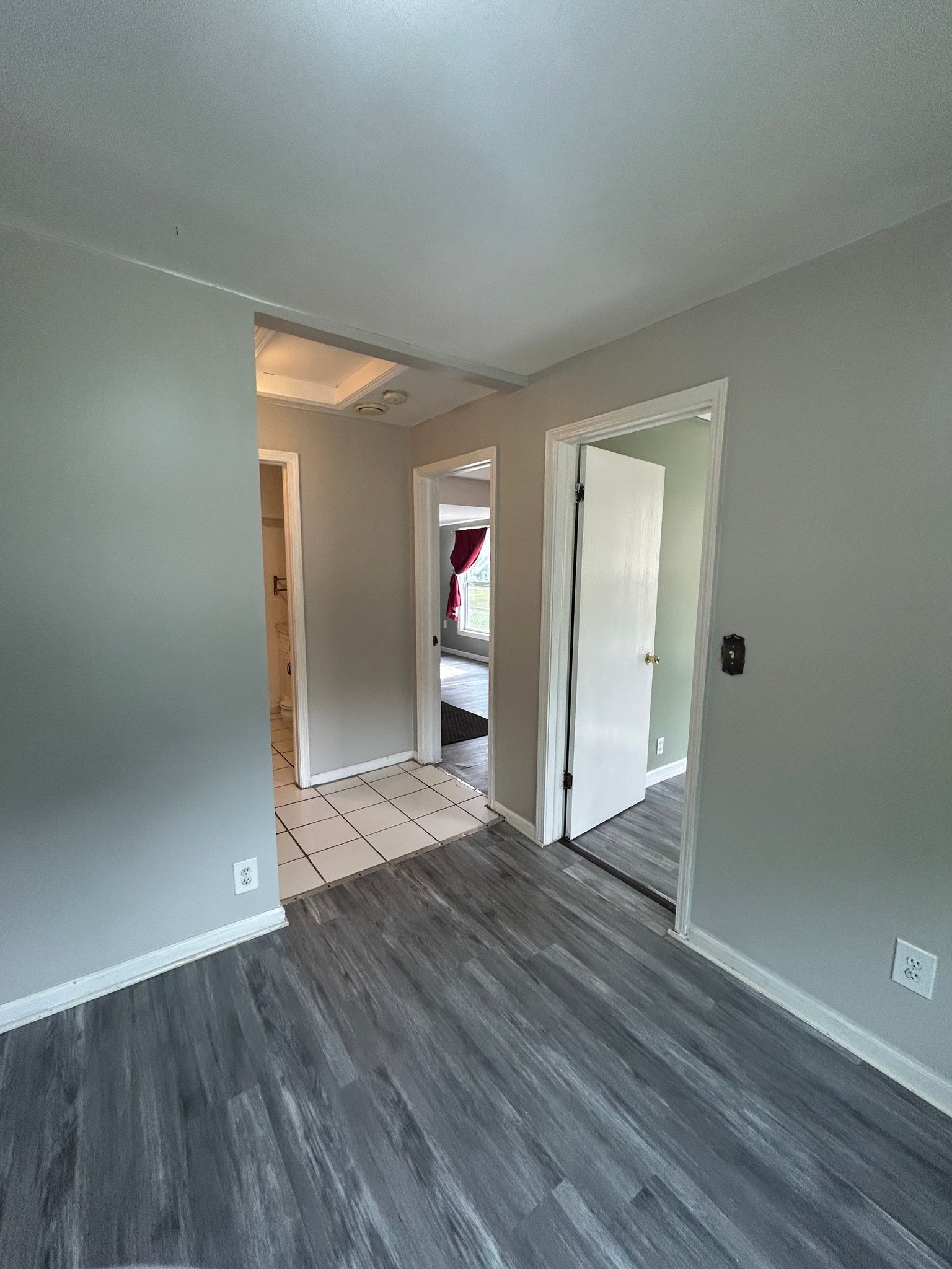 79 W Cornell Ave – photo 4