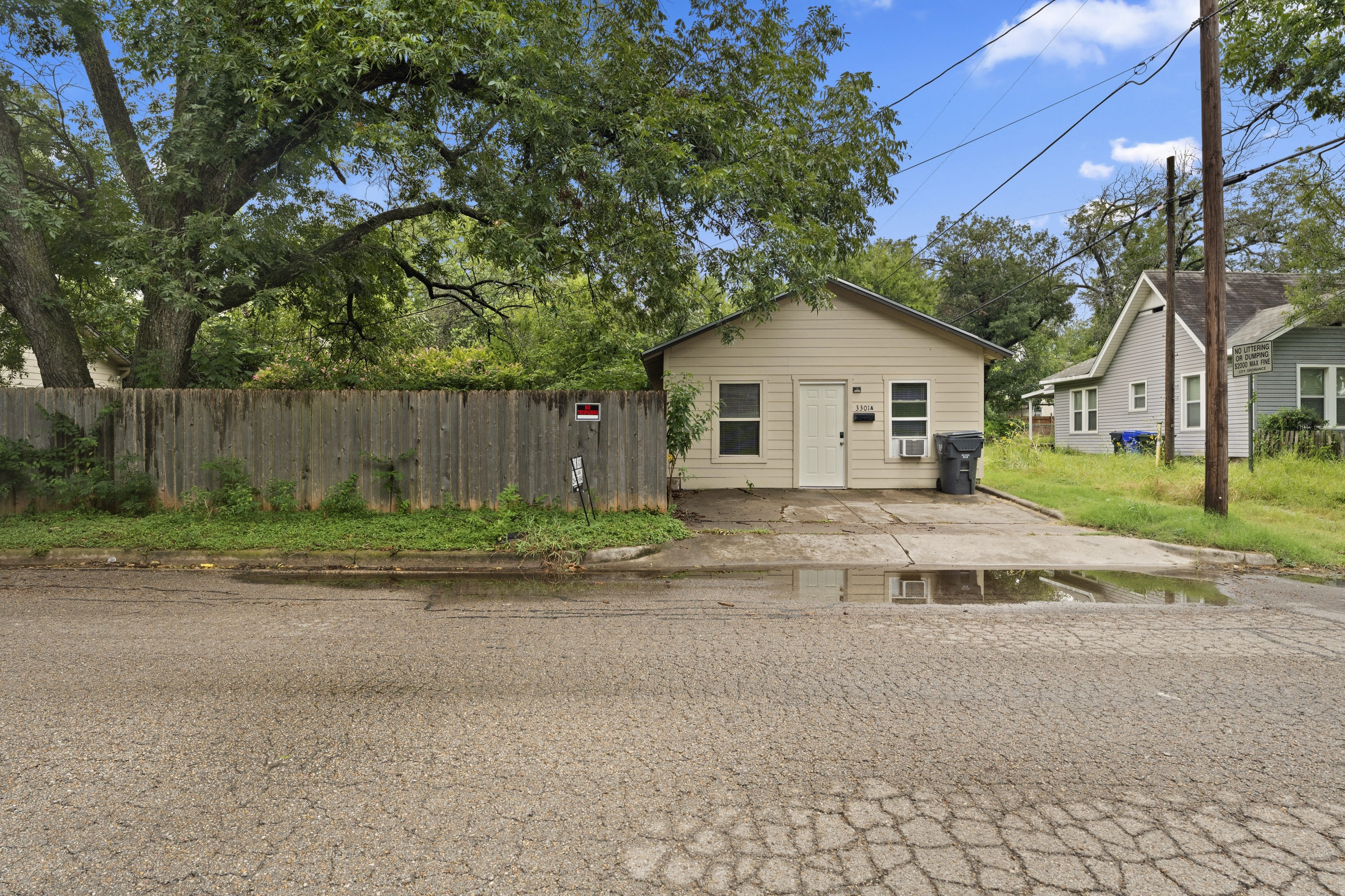 3301 Morrow Ave unit A – photo 2