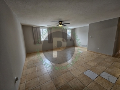 3009 Pearl Ave unit 205 – photo 2