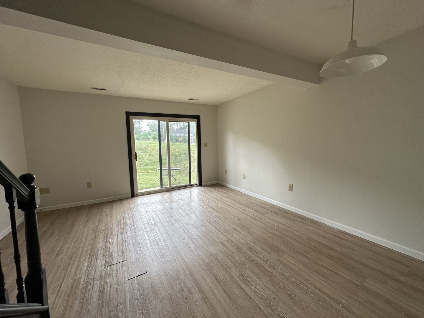 1245 Green Valley Dr unit 1245-B – photo 5