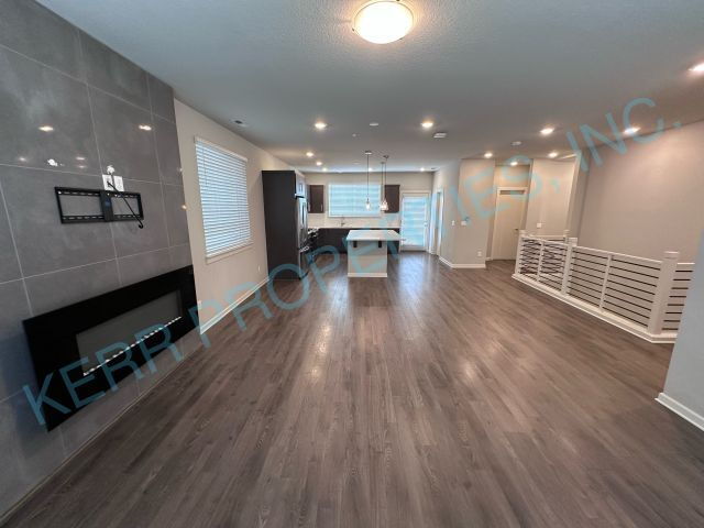 16772 SE Fox Glen Ct – photo 3