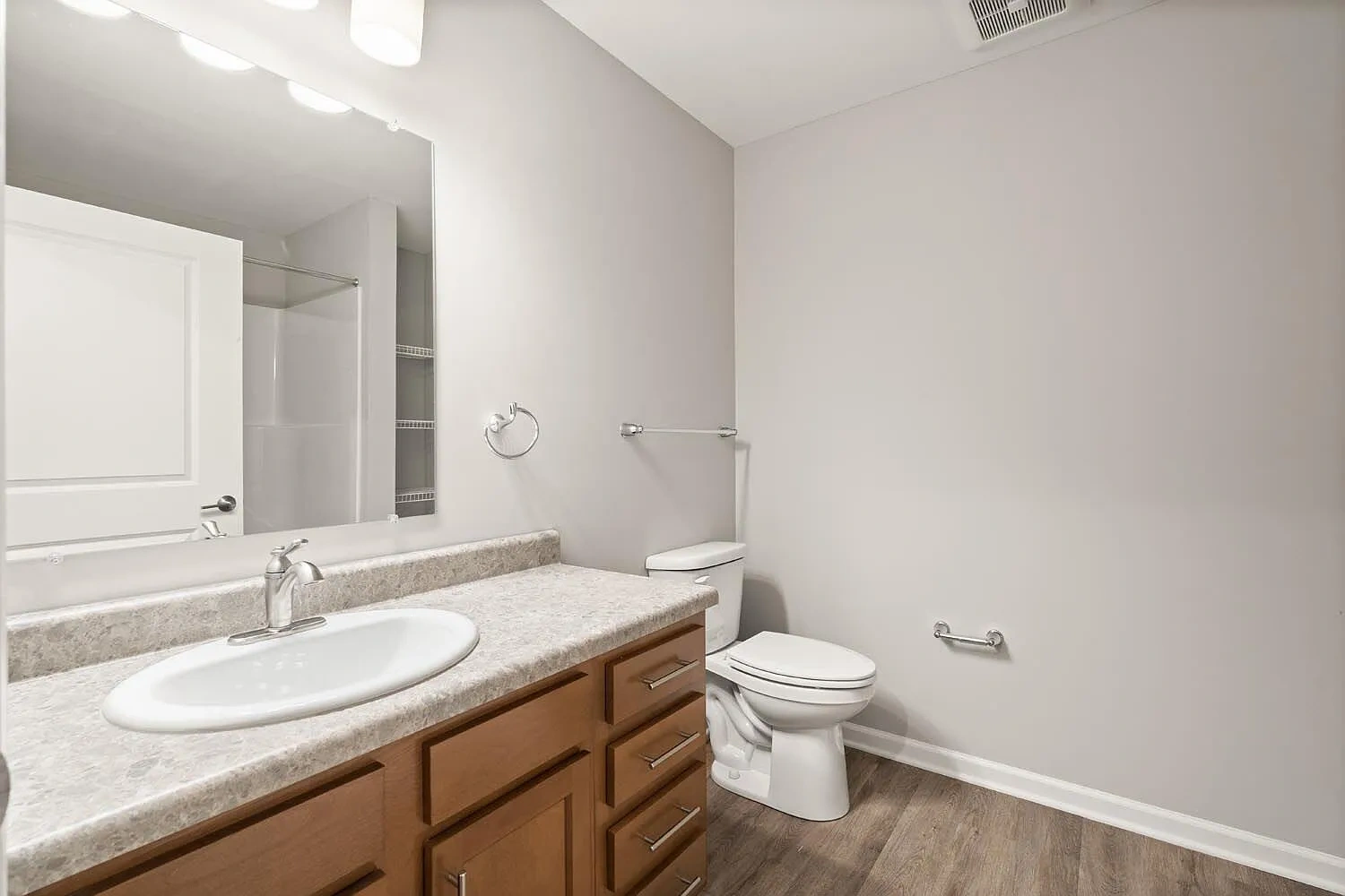 Foxtail Pointe – photo 1