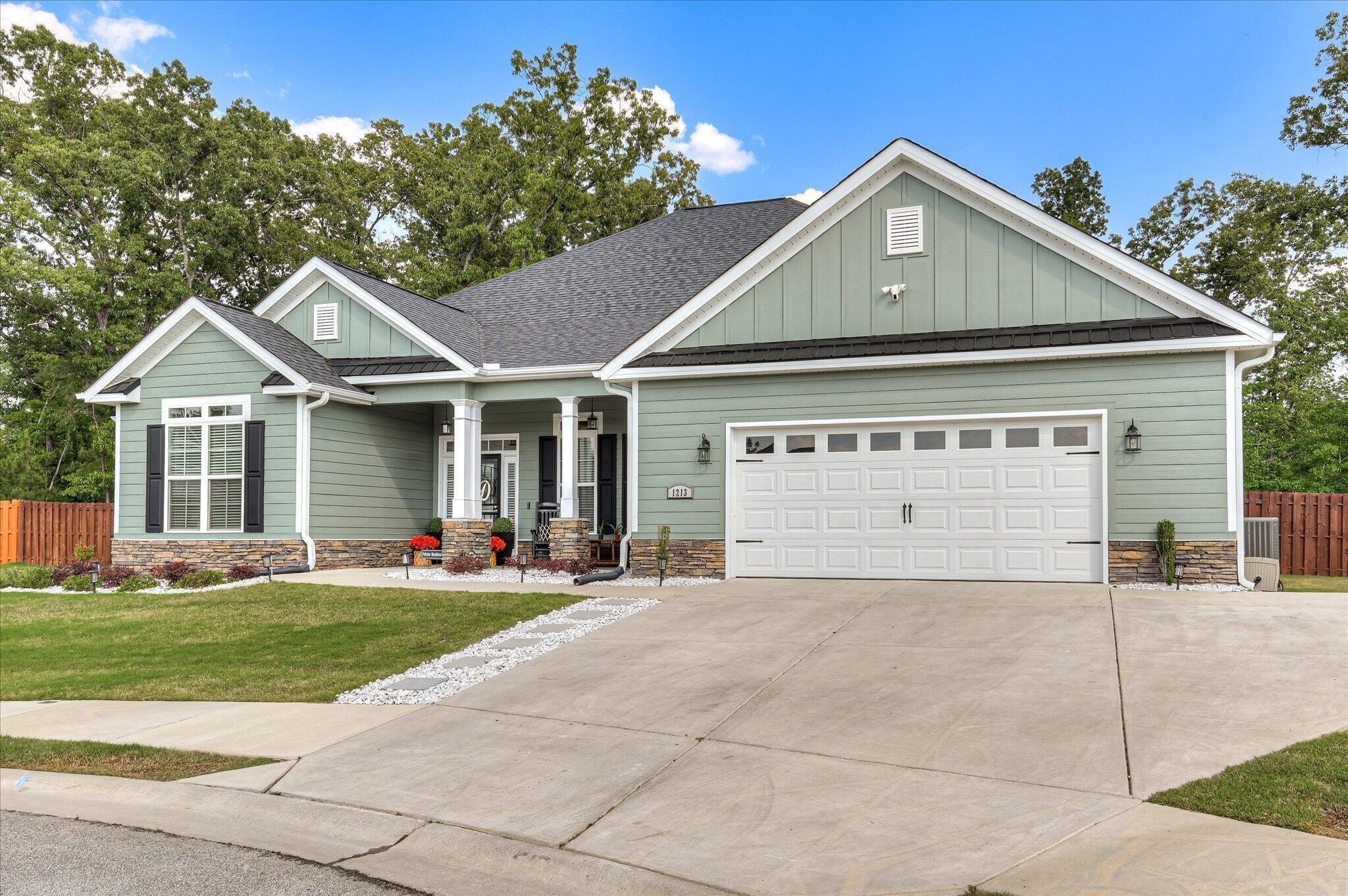 1213 Elbron Dr – photo 3