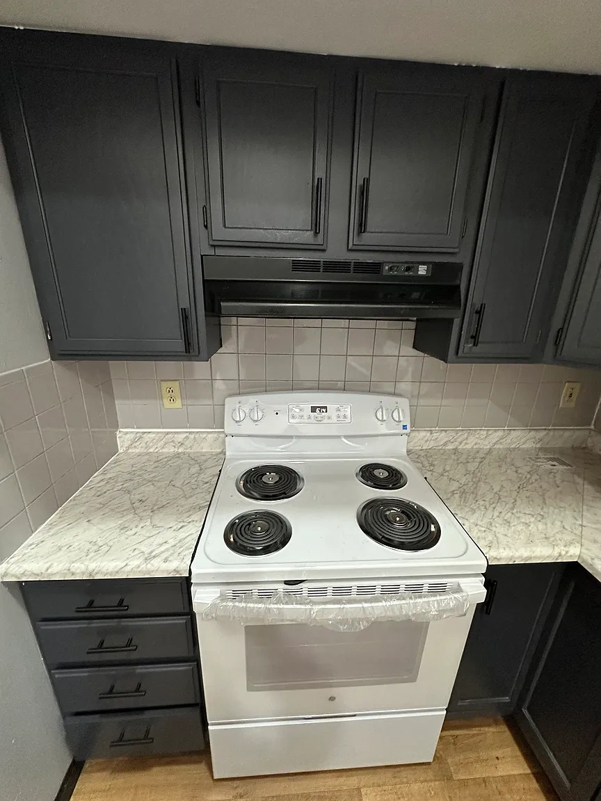 Vawter Street Apartments – photo 3