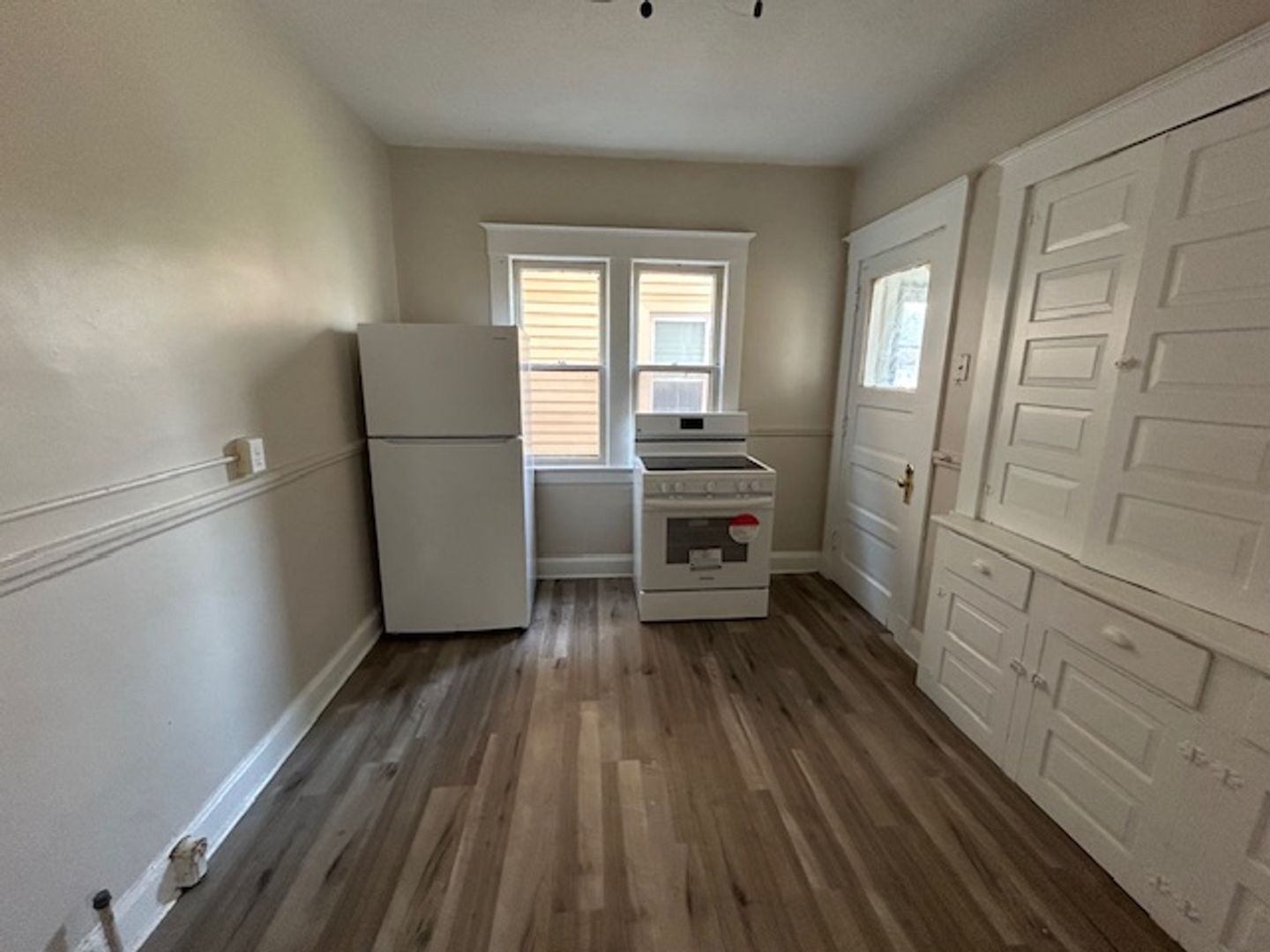 1522 Alameda Ave unit 1522 – photo 3