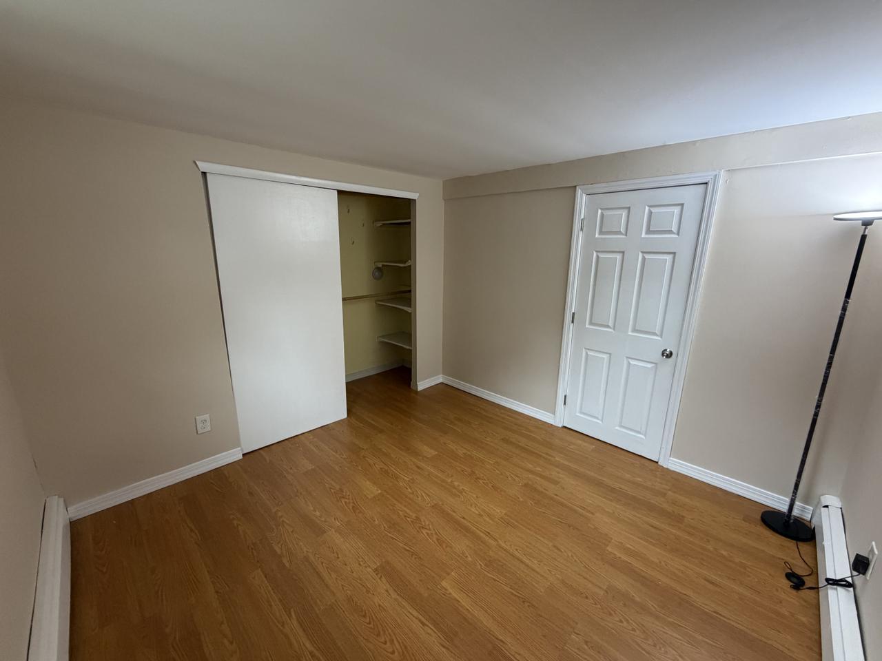 1390 America Ave – photo 3