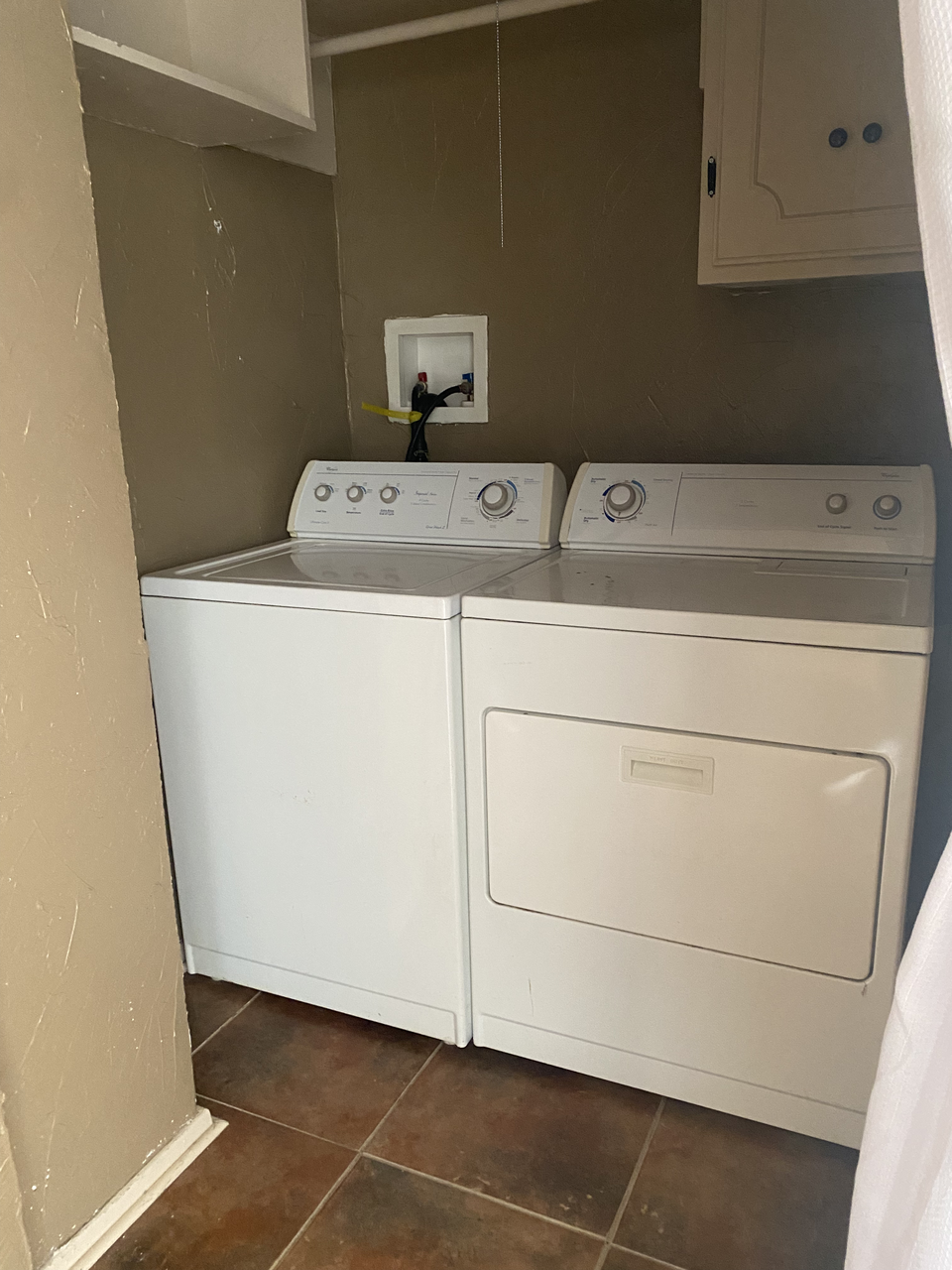 3121 Johnston St unit 121 – photo 5