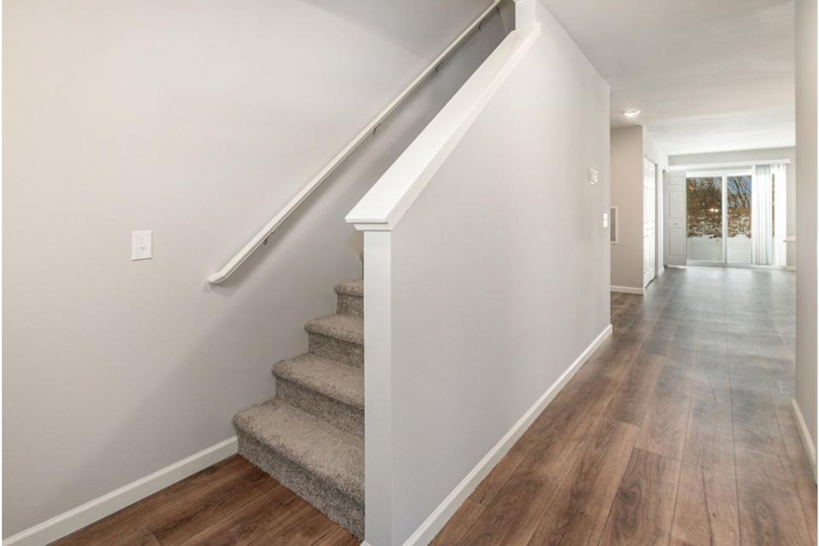 438 Hidden Meadows Dr – photo 5