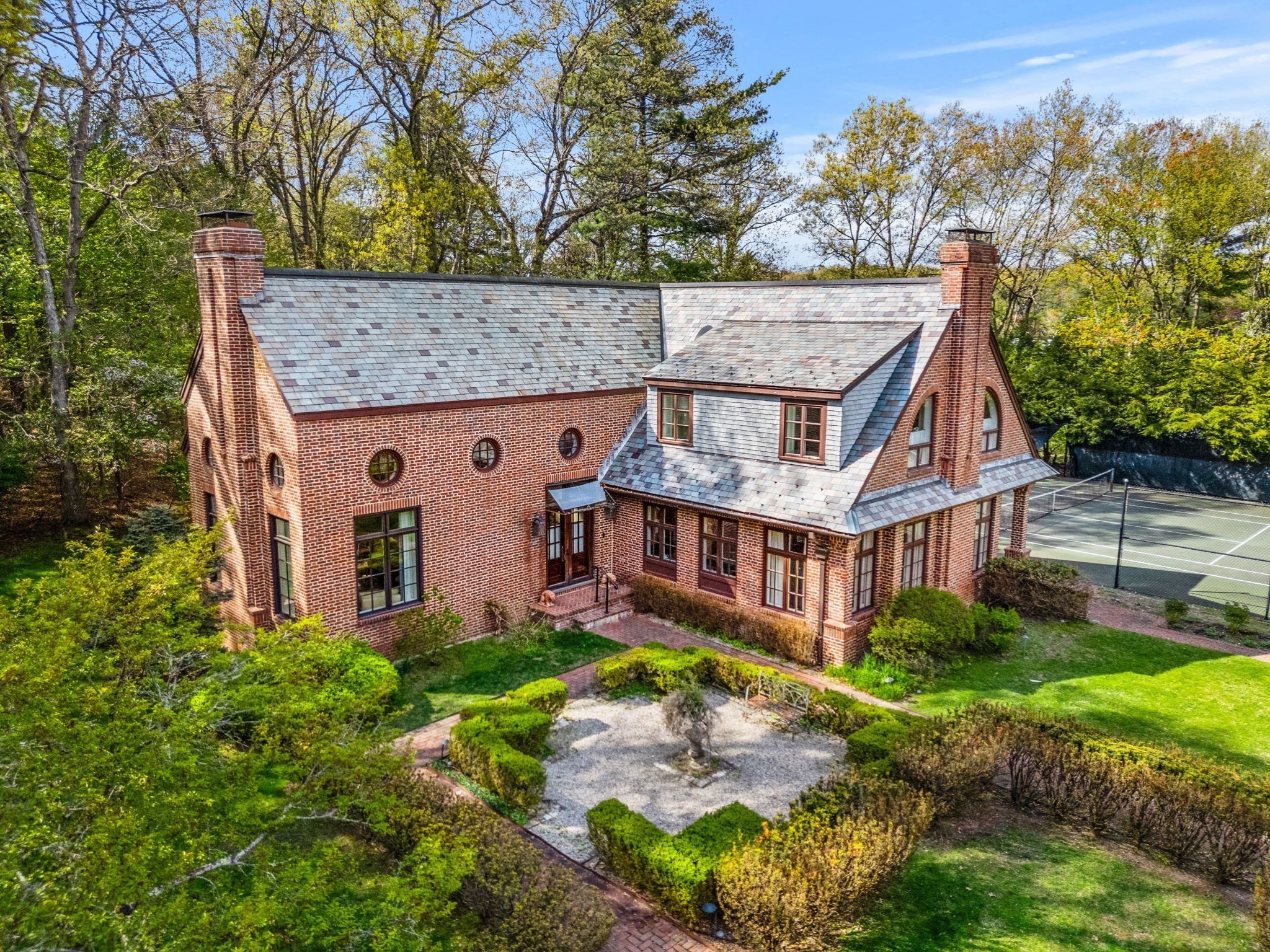 110 Juniper Rd – photo 1
