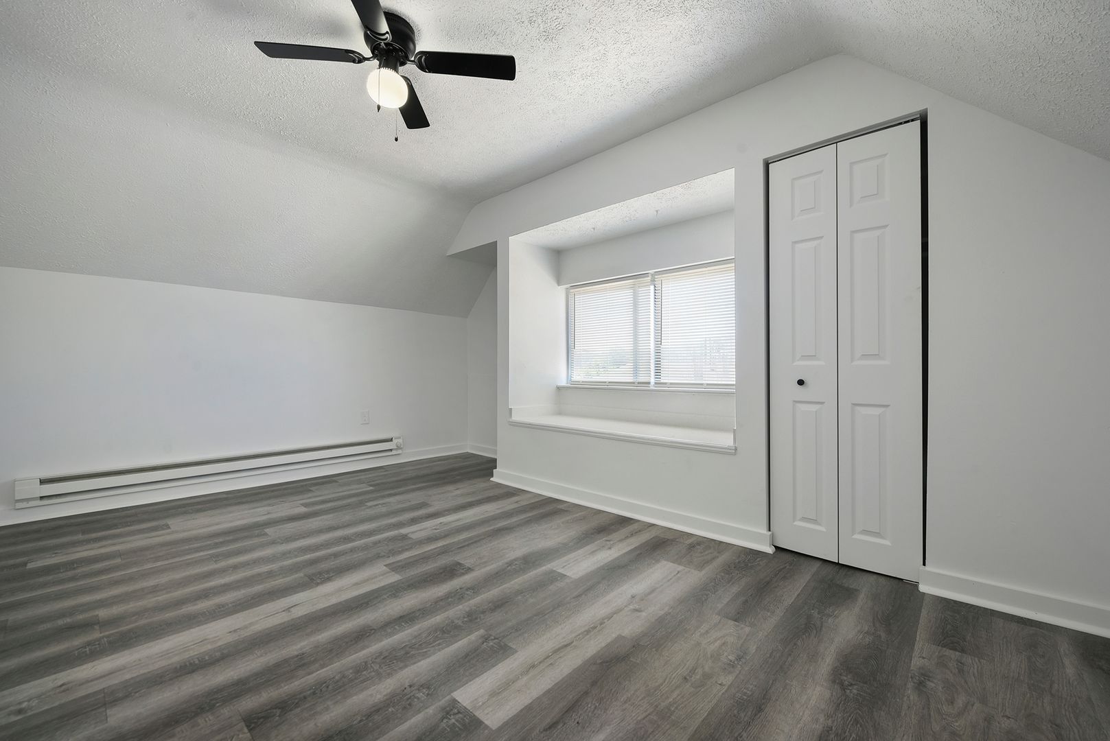 420 Broadway Ave unit 420 Broadway Unit 5 – photo 4