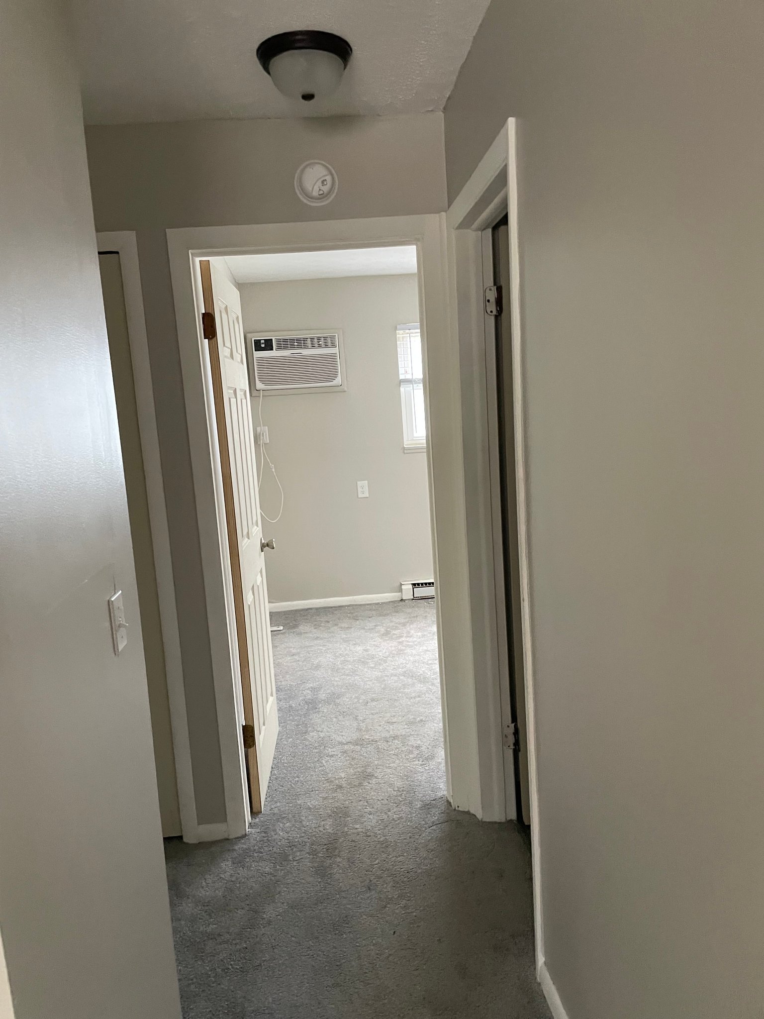 1829 Miles Ave NW unit 12 – photo 4