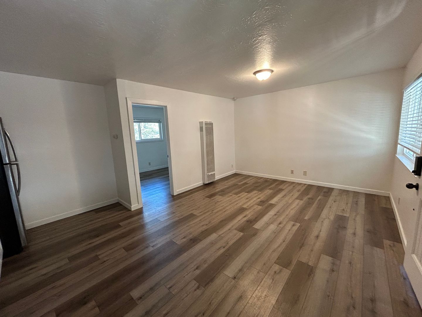 2535 Elwood Ave unit 5B – photo 3