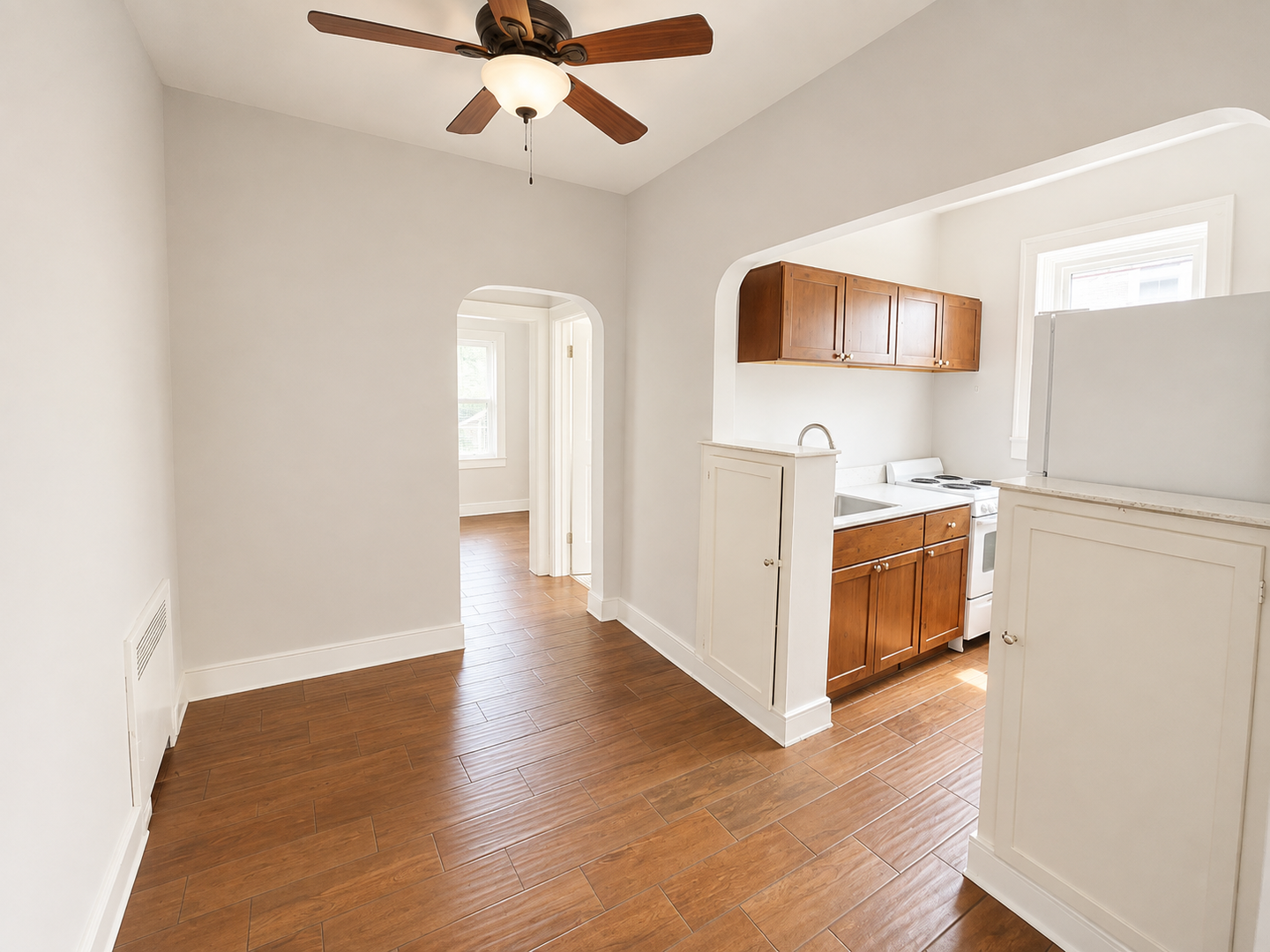 4327 Southern Pkwy unit 4321-103 – photo 1