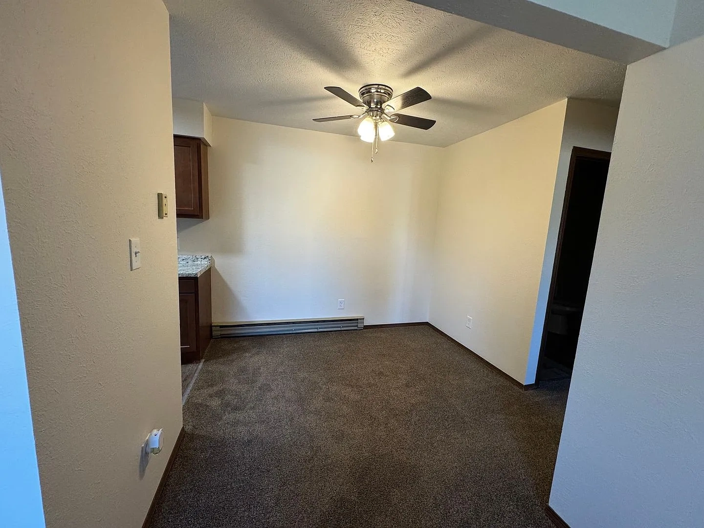 Mill Street Sylvania Apartments – photo 1