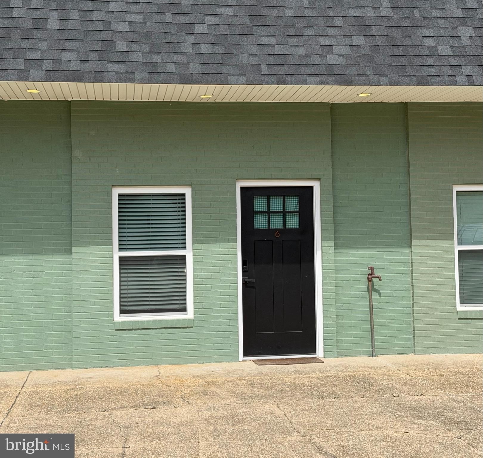 17476 Piney Point Rd #6 – photo 1