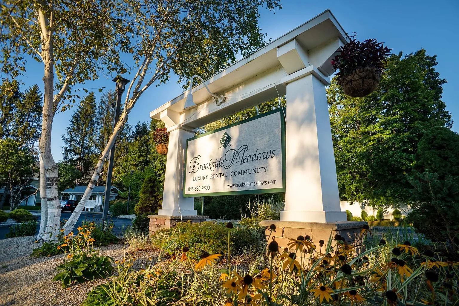 Brookside Meadows – photo 2