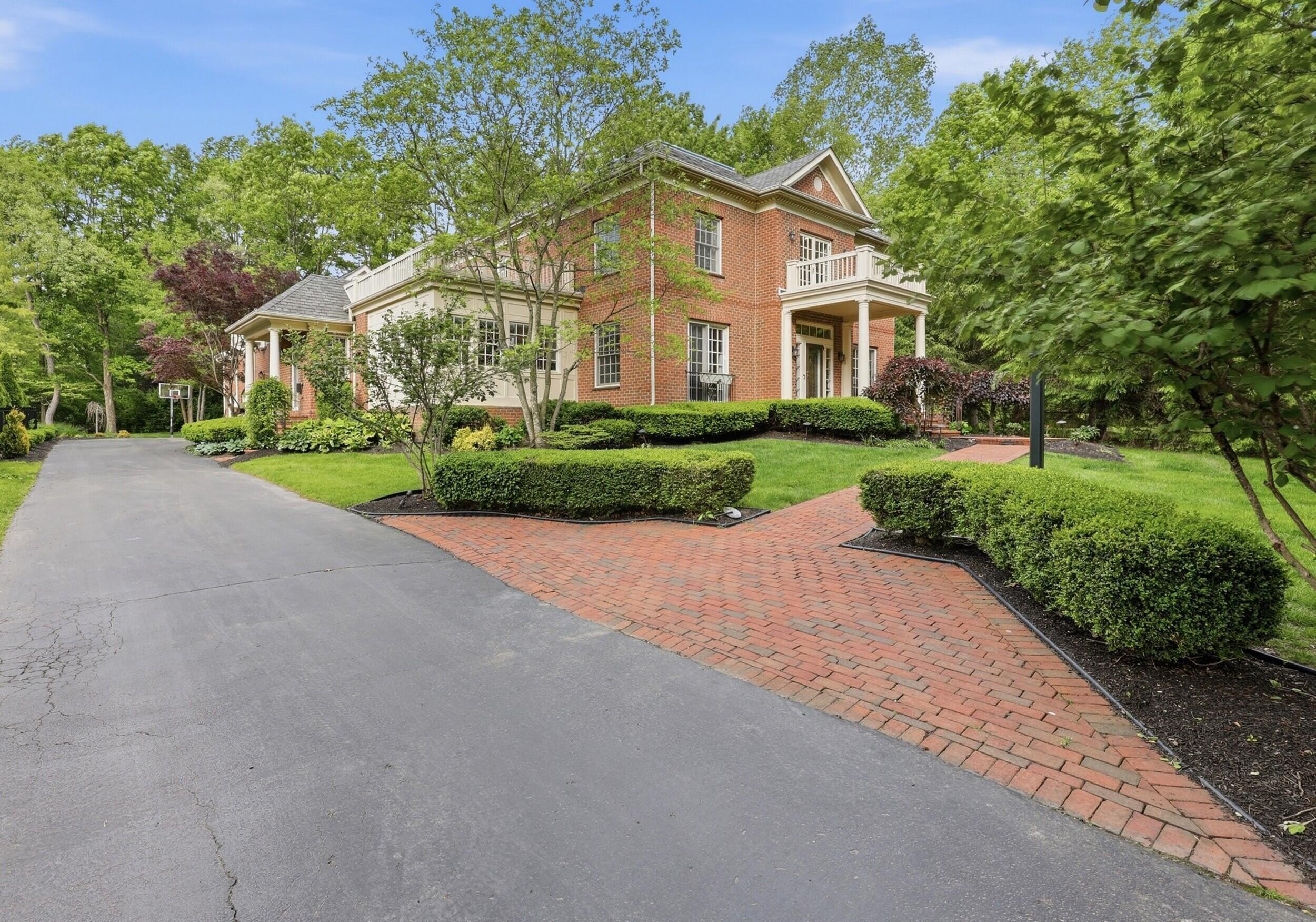 7410 Ratchford Ct – photo 2