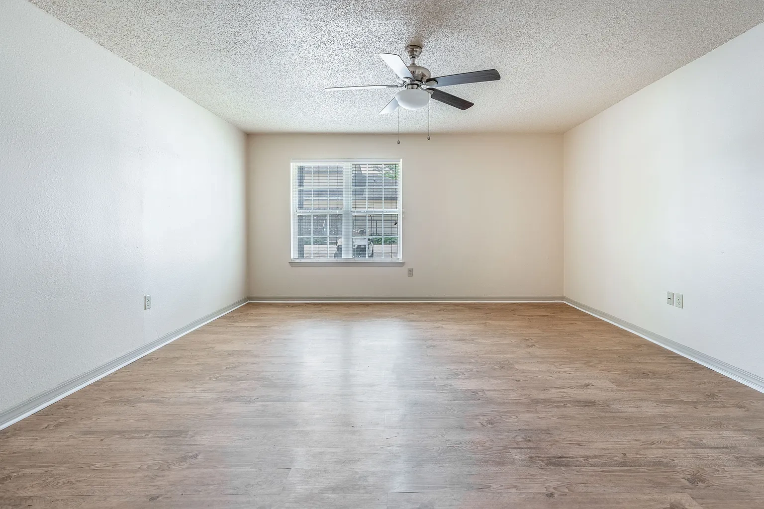 Ardendale Oaks Apartments – Floor plan