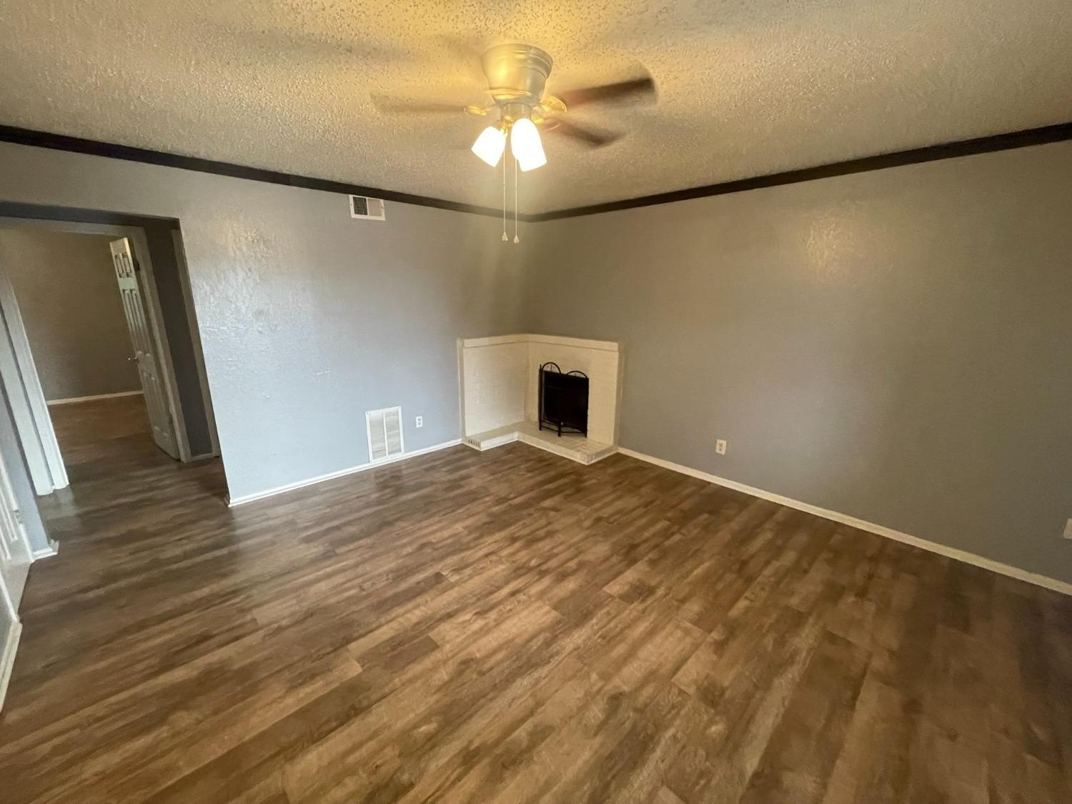 3108 Salisbury Ave #C – photo 2