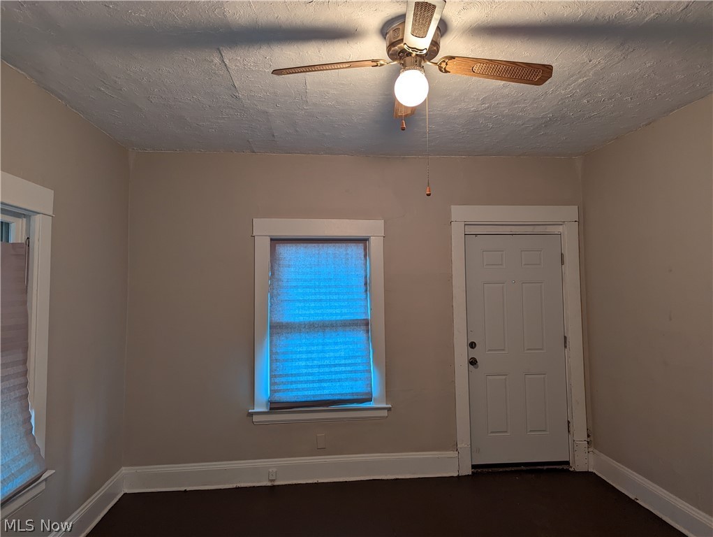 19314 Cherokee Ave unit 1 – photo 2