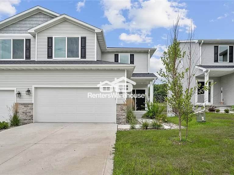 36 Keeneland Ct. – photo 1