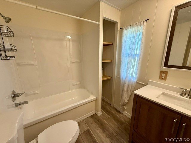 2134 S Rock Crusher Rd – photo 5