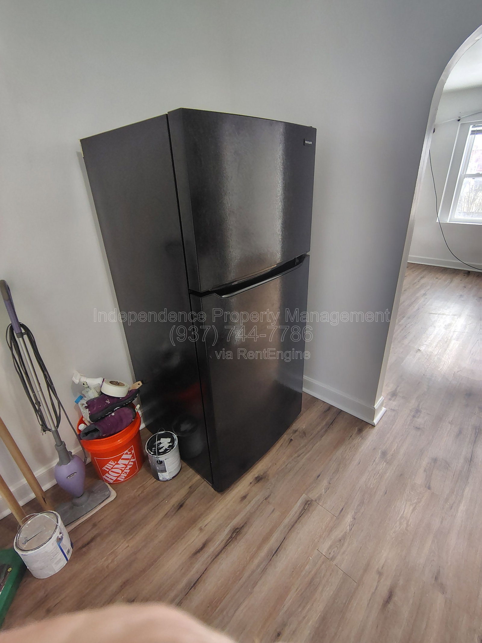 408 N Wayne St unit #13 – photo 4