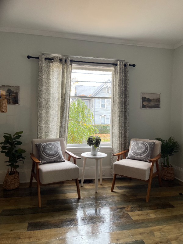 109 Stark Ave – photo 2