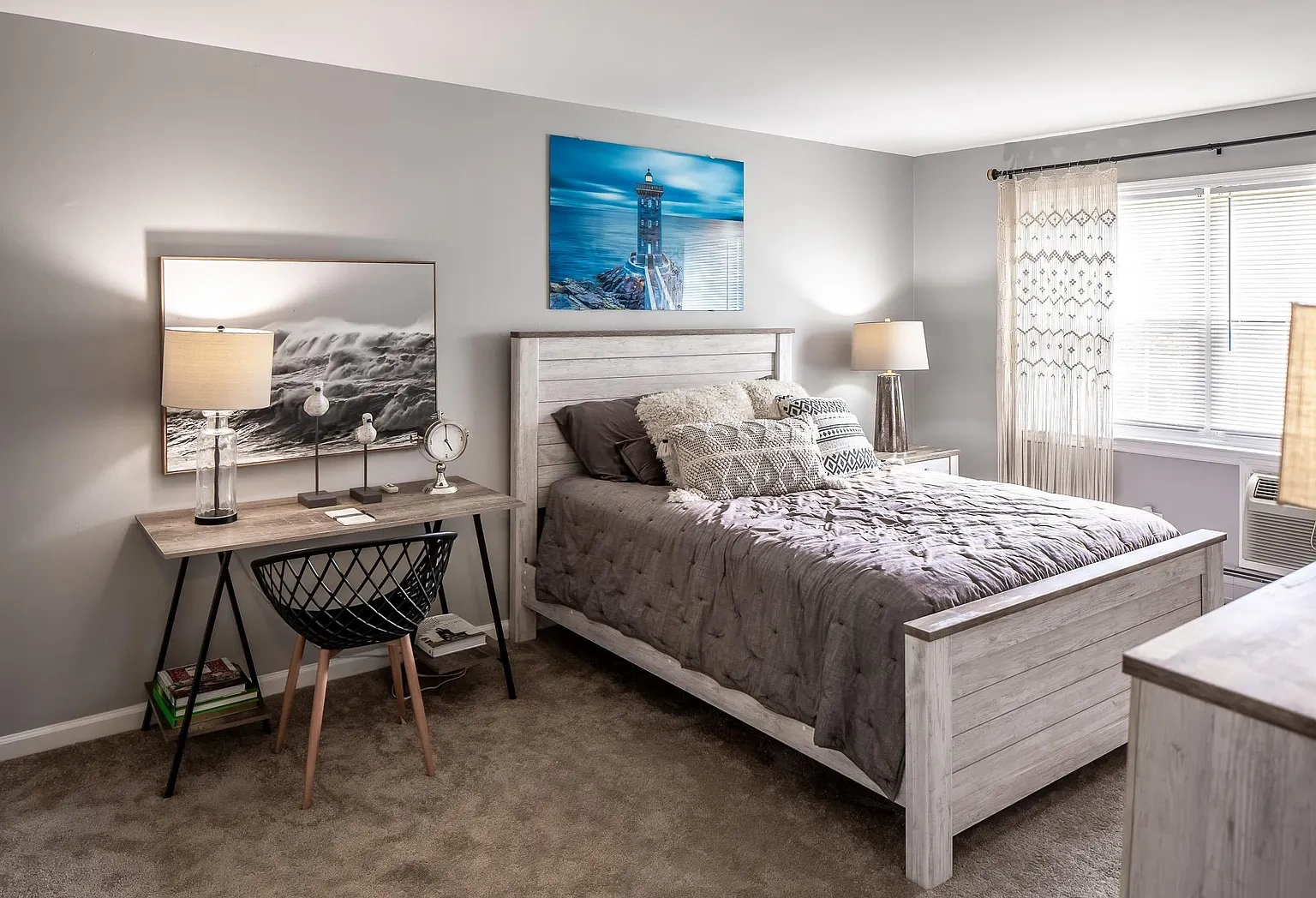 Hawthorne Living – photo 5