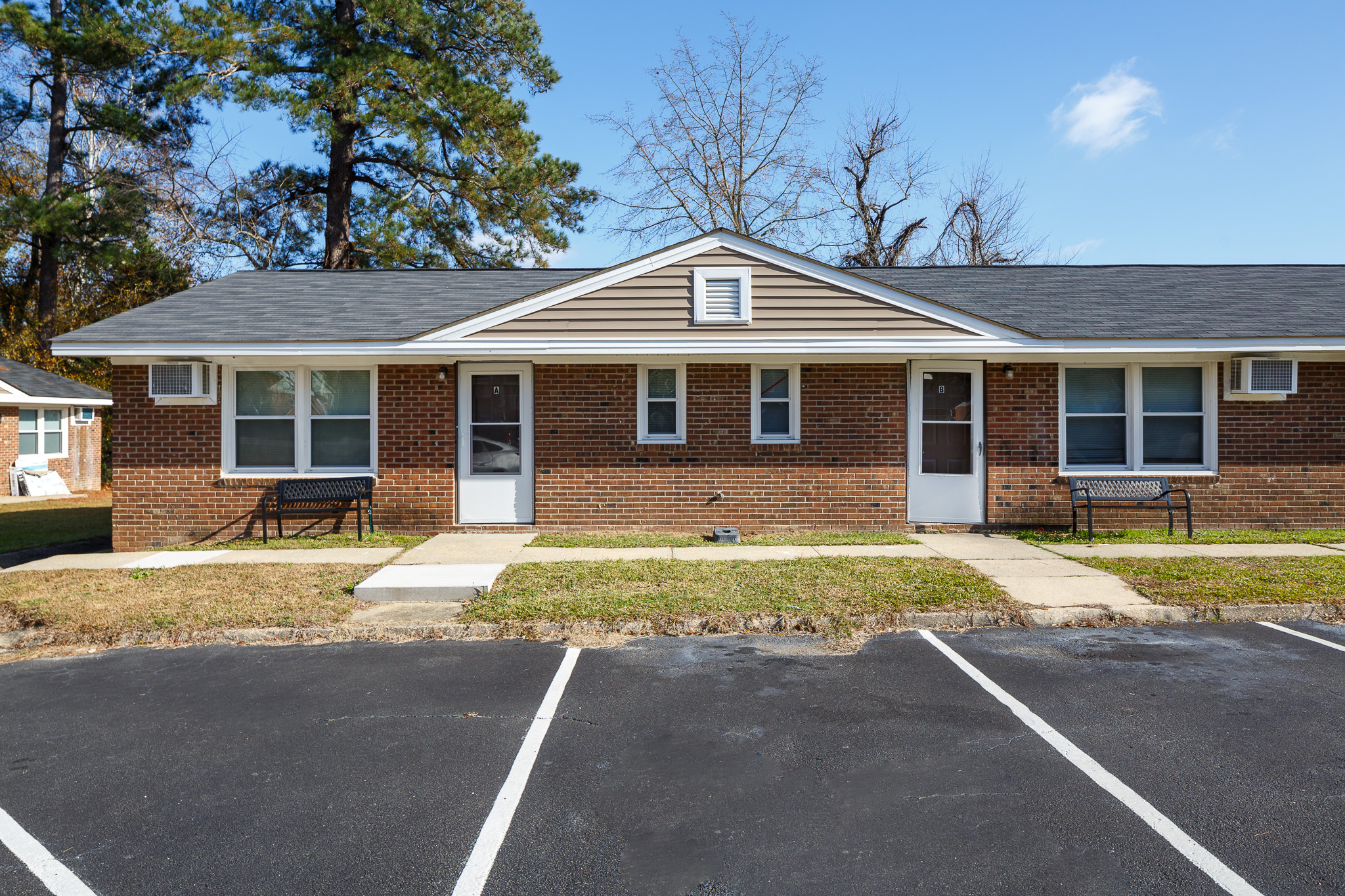 1045 Rulnick St – photo 1