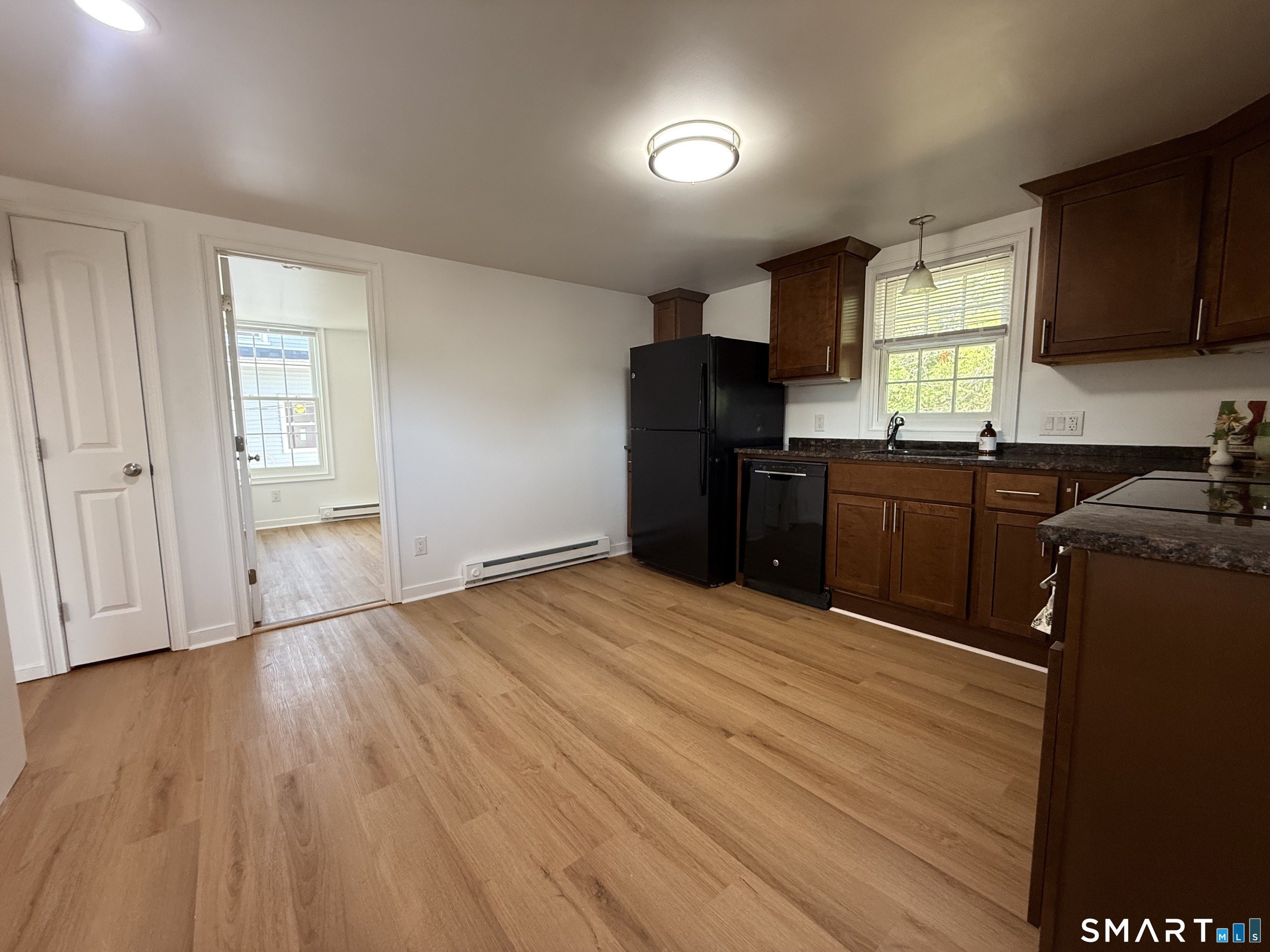 9 Brewer St #3 – photo 5